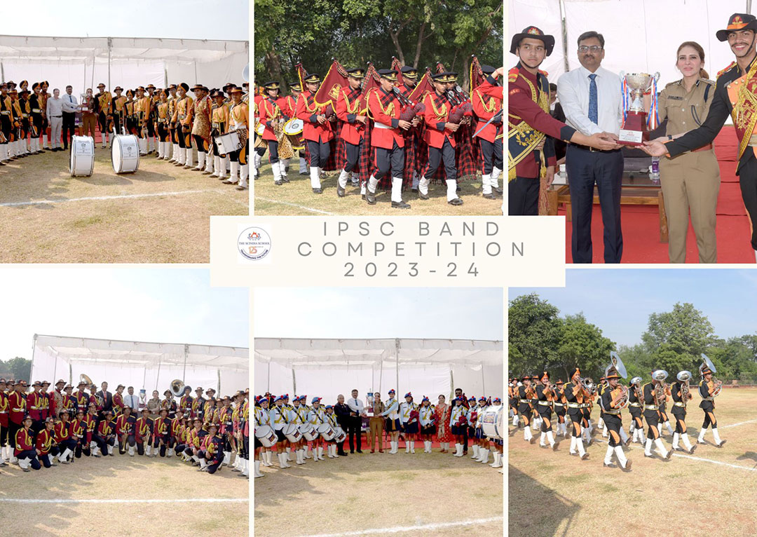 IPSC-Band-Competition2324