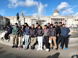 MUN OXFORD 2023-24