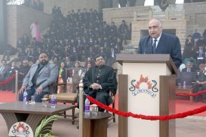 Republic Day 2024