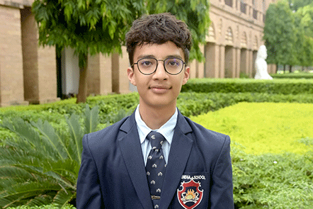 Ayan-Agarwal,SSP-,JAYAJI-HOUSE