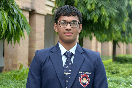 DHIR BHARAT JHUNJHUNWALA_JA_25
