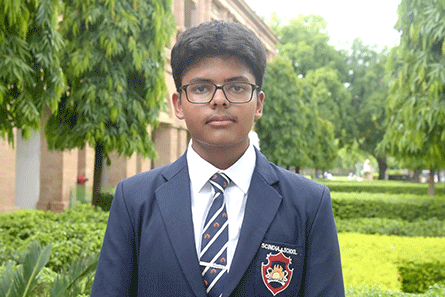 NIMIT-AGARWAL