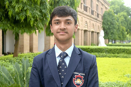 PARTH-AGARWAL,RANOJI-HOUSE