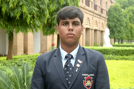 RUDRANSH-AGARWAL,MADHAV