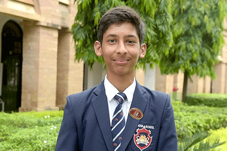 Shivansh-Patwari-Daulat