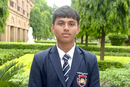 VISHIT-VENKATESH-Ranoji-House