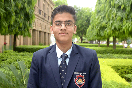 Yuvraj-Sethiya,Daulat-house