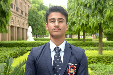Adhiraj-Singh-Parmar