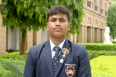 JAYANT-AGRAWAL