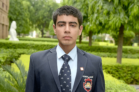 Ryan-Batra