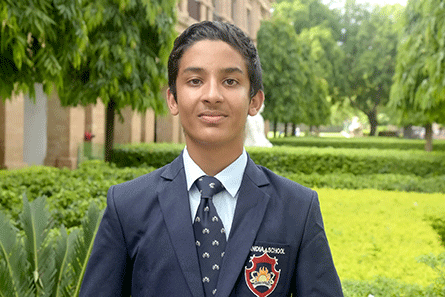 Sahil-Kilhore