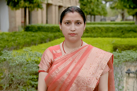 Seema-Rathore