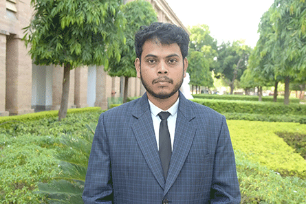 SOMNATH DAS