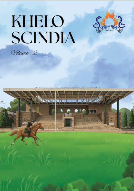KHELOSCINDIA25