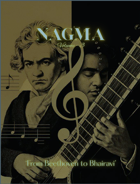 Nagma3