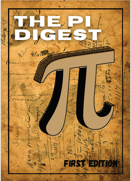PI DIGEST