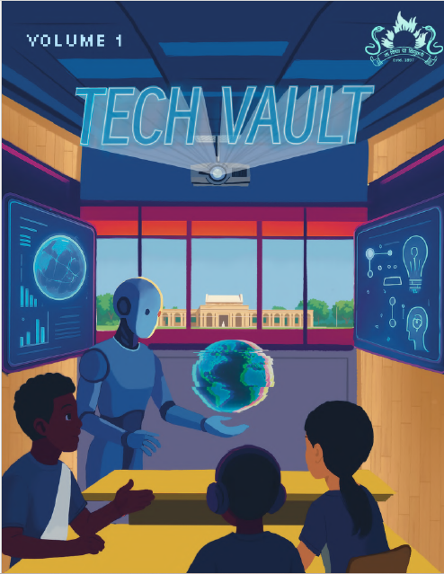 TECH_VAULT_MAG25