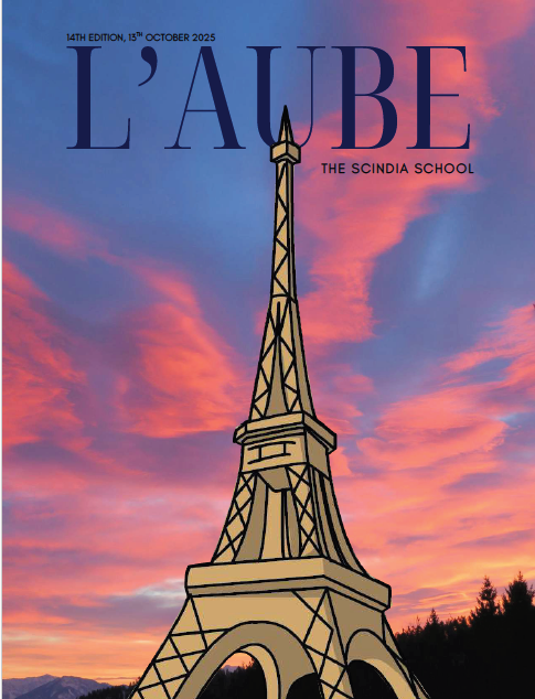 l'aube25